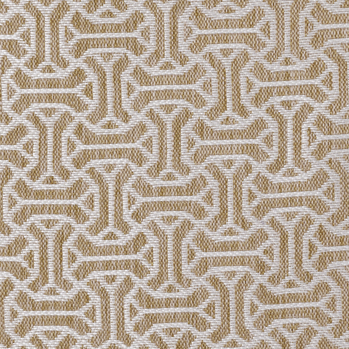 1 Yard Stoneking Polyester Fabric