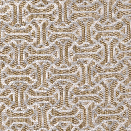 1 Yard Stoneking Polyester Fabric