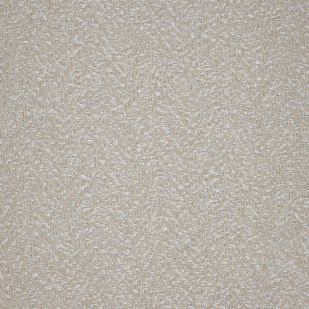 Chenille Upholstery Fabric by the Yard - Wilder Jacquard Soft Herringbone, 55" Wide