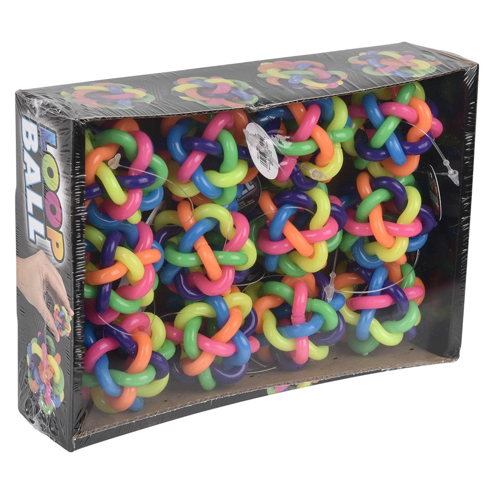 Loop Ball 1.5" (1 DZ)