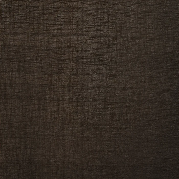Olympia Durable 100% Polyester
