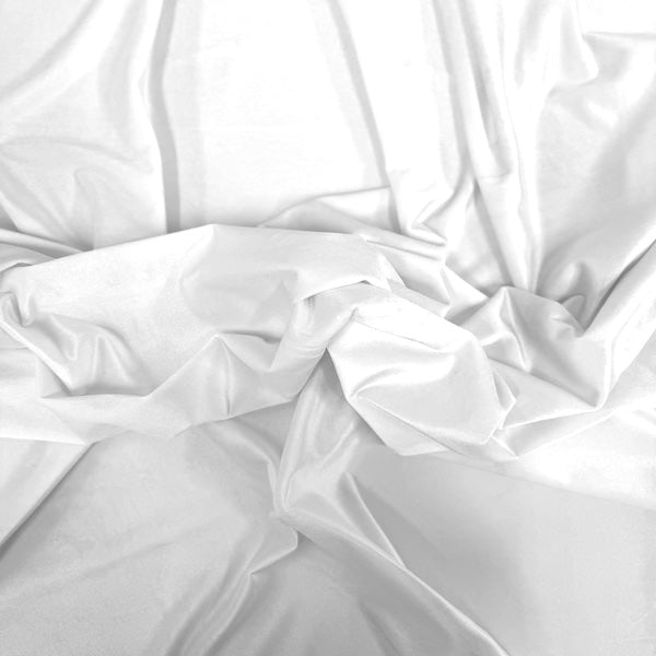 Velvet Upholstery Fabric Royale Velvet Collection