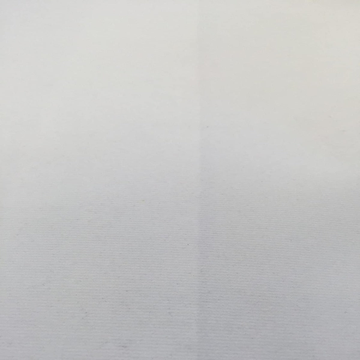 Velvet Flocking Fabric - 55 Percent Polyester 45 Percent Nylon, Solid, 58/60" Width (1 Yard)