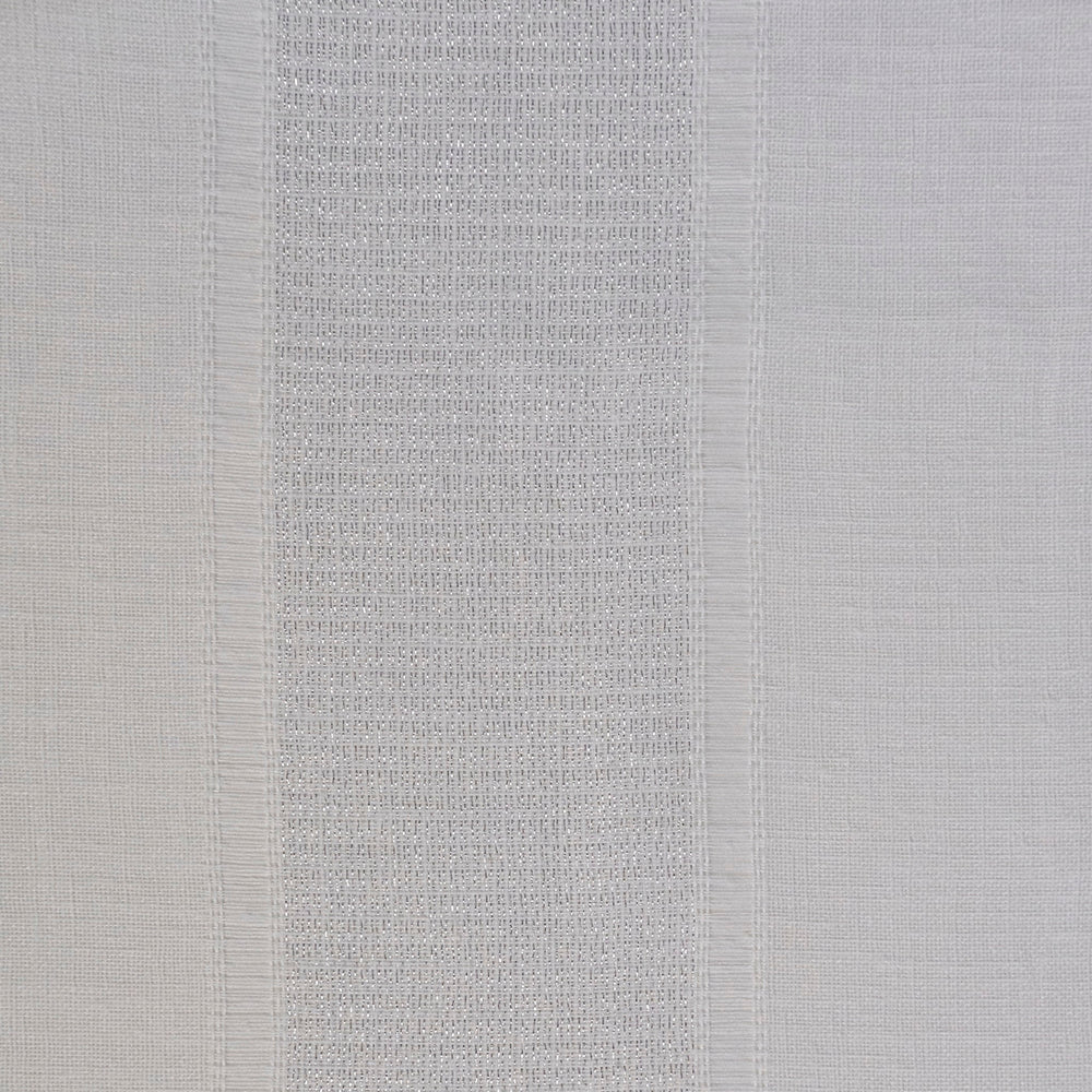 1 Yard Tremolo Polyester Tremolo Fabric