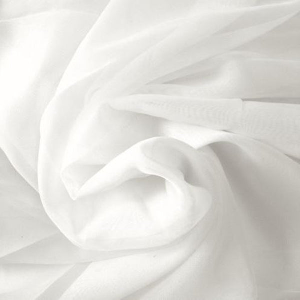 1 Yard Finesse Application Drapery Polyester Fabric 118 Inches wide