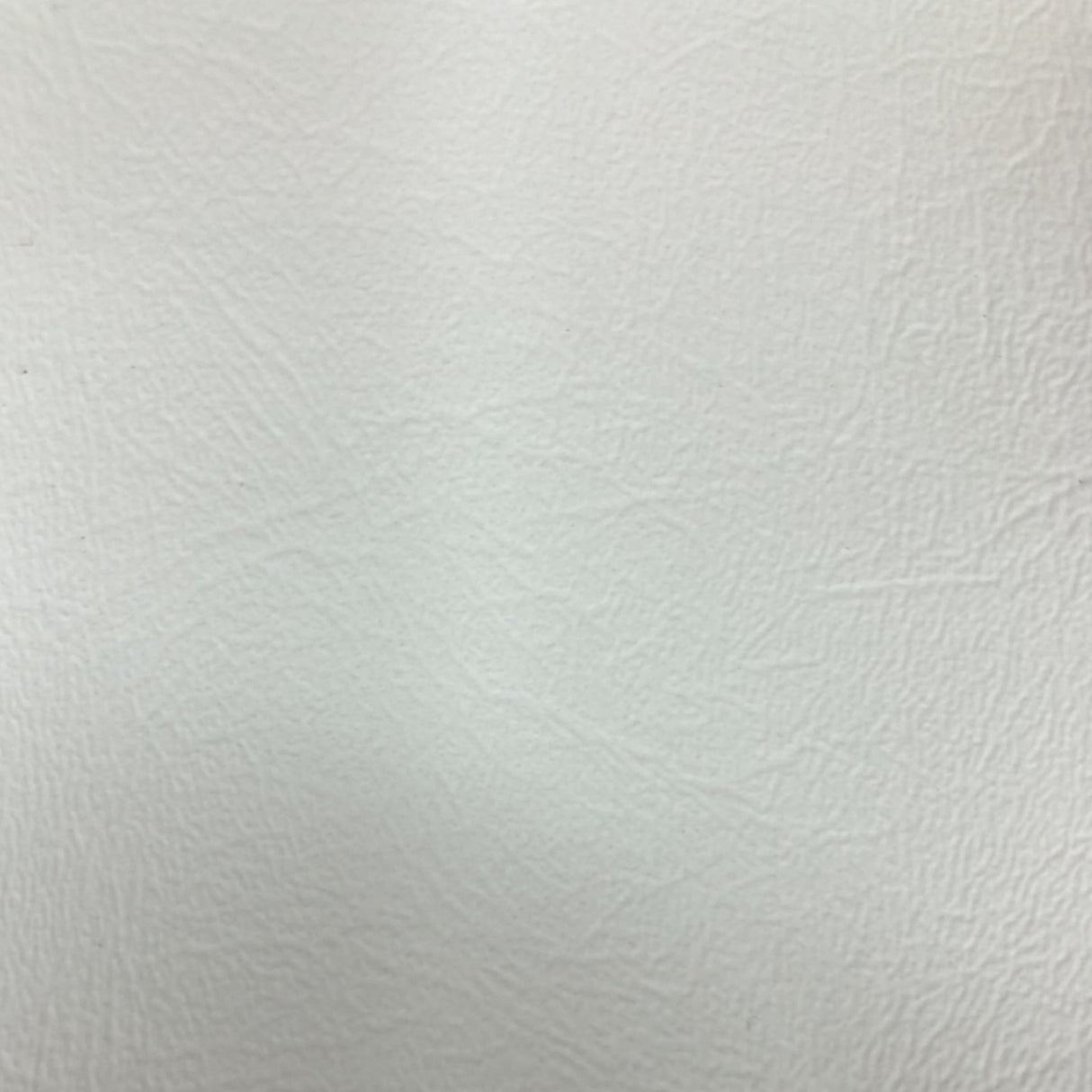 Blazer Heavy Duty Faux Leather Vinyl Fabric - 100 Percent PVC, Solid, 54" Width (1 Yard)