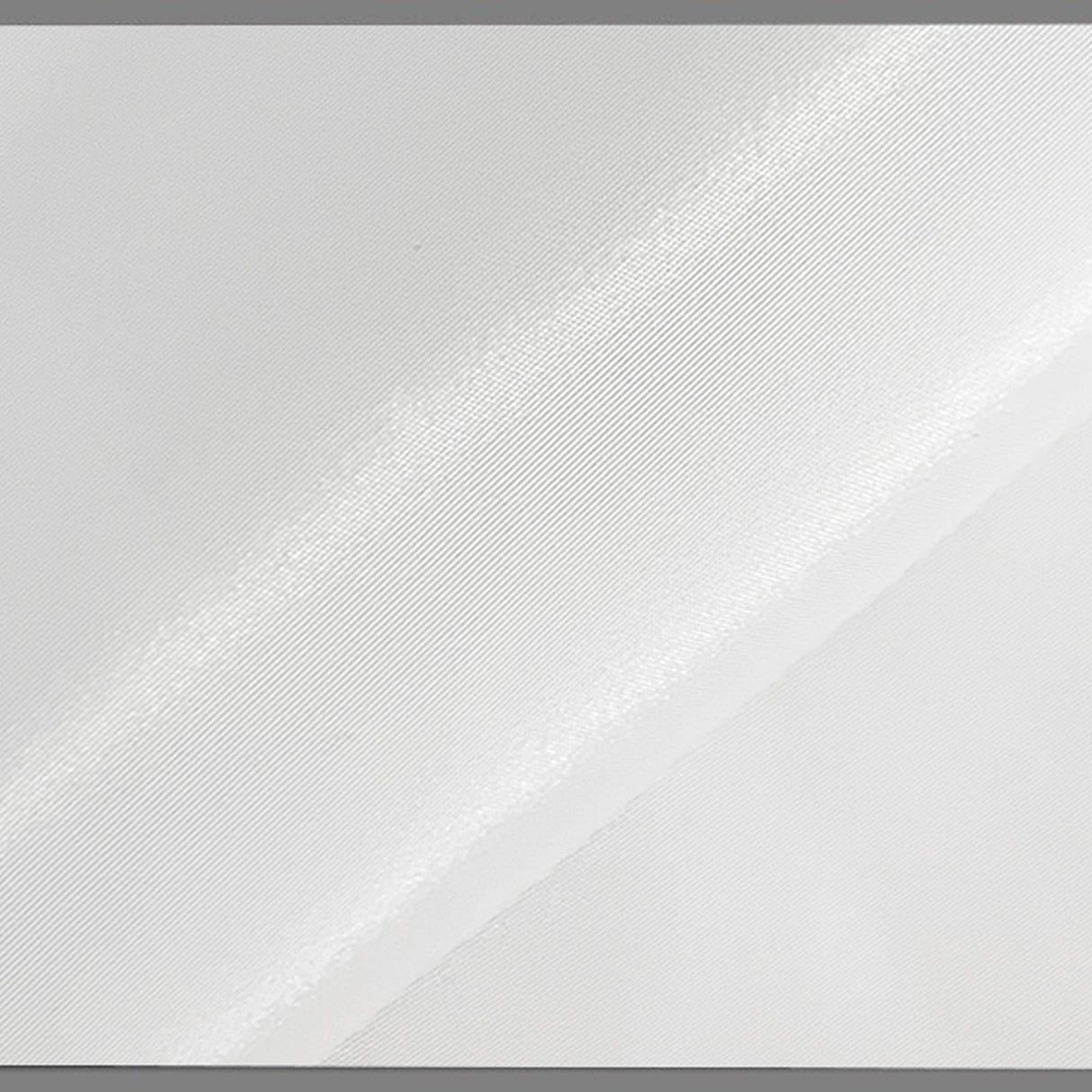 Satin Lining Acetate Fabric - 10 Colors, 60" Width