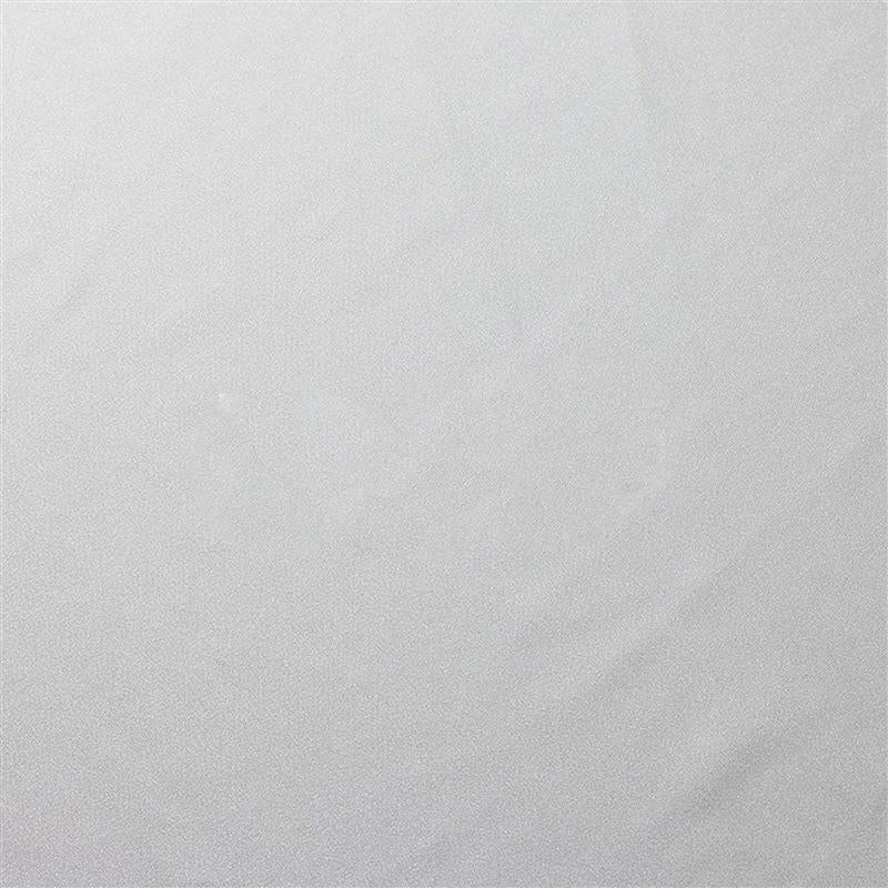 Shiny Poly Tricot - Anti-Pilling Poly Spandex - 240 GSM