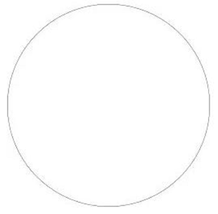 Reflective Heat Transfer Vinyl - White, 20" H X 12" W, 20" H X 36" W, 20" H X 180" W (Foot, Yard, 5 Yard)