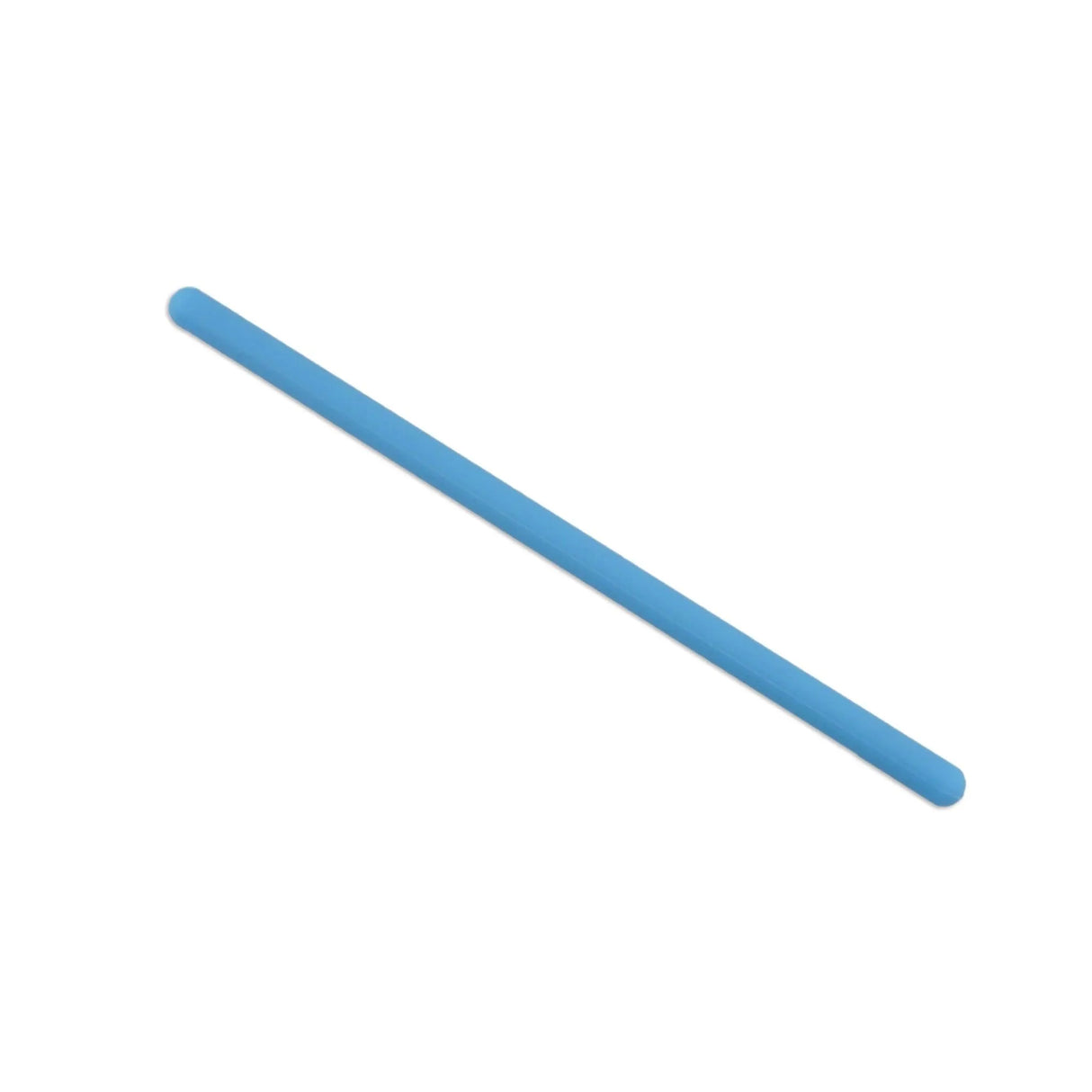 Silicone Mixing Dowel 5.5"