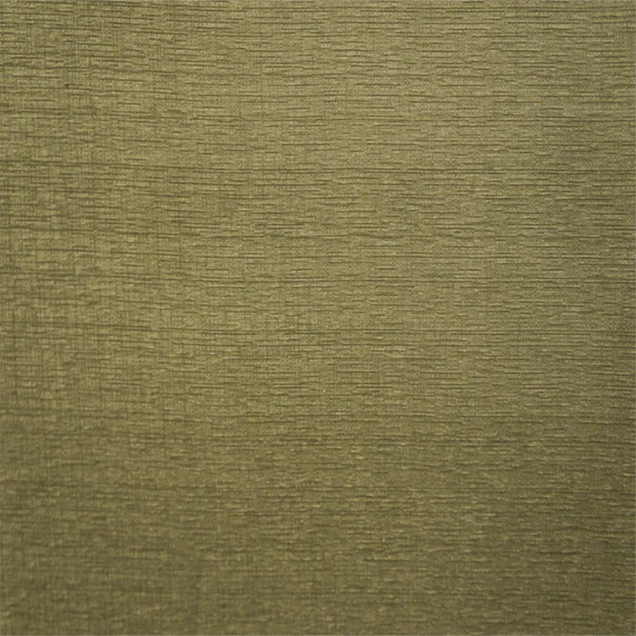 Olympia Durable 100% Polyester