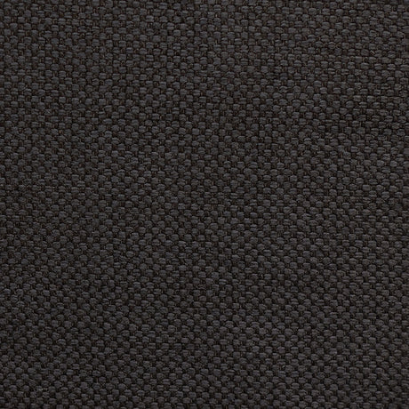 1 Yard Windcrest Polyester Fabric 57 Inches Wide