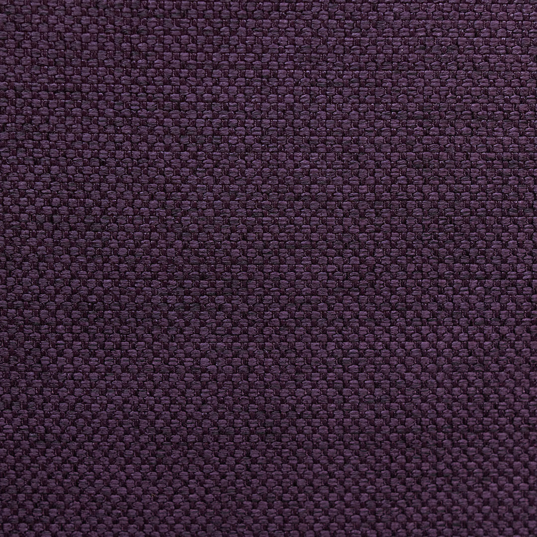 1 Yard Windcrest Polyester Fabric 57 Inches Wide