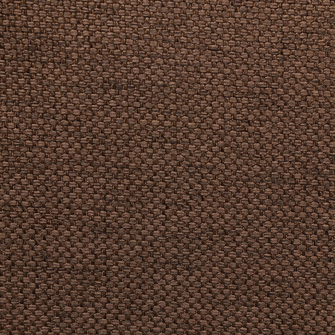 1 Yard Windcrest Polyester Fabric 57 Inches Wide