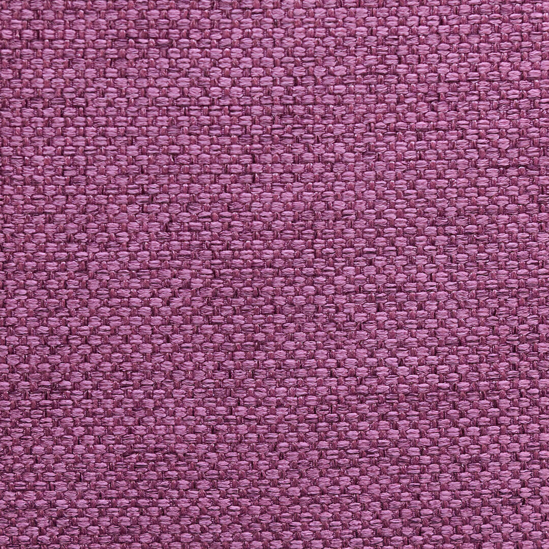 1 Yard Windcrest Polyester Fabric 57 Inches Wide