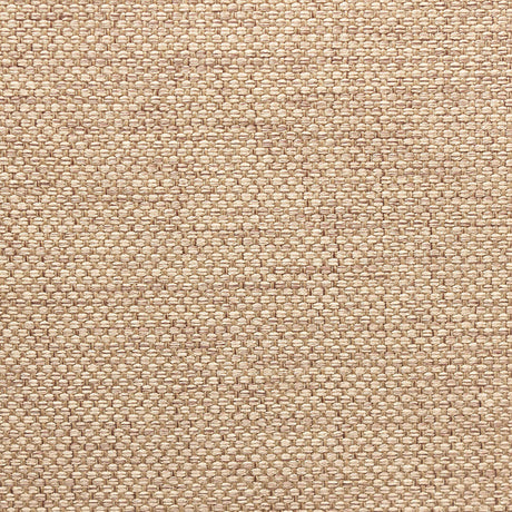 1 Yard Windcrest Polyester Fabric 57 Inches Wide