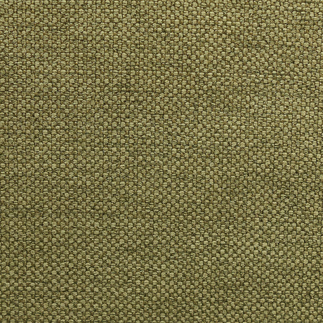 1 Yard Windcrest Polyester Fabric 57 Inches Wide