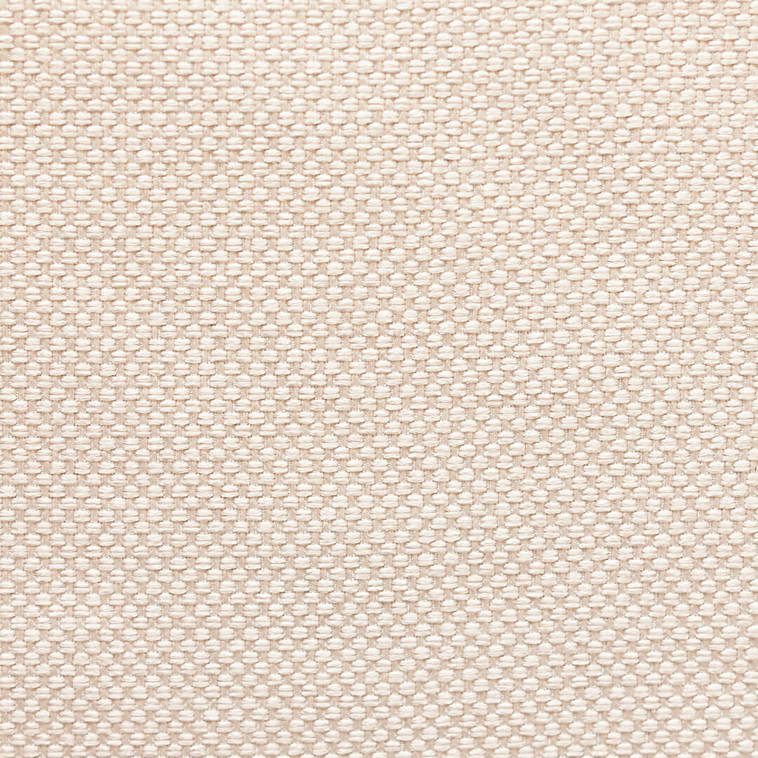1 Yard Windcrest Polyester Fabric 57 Inches Wide