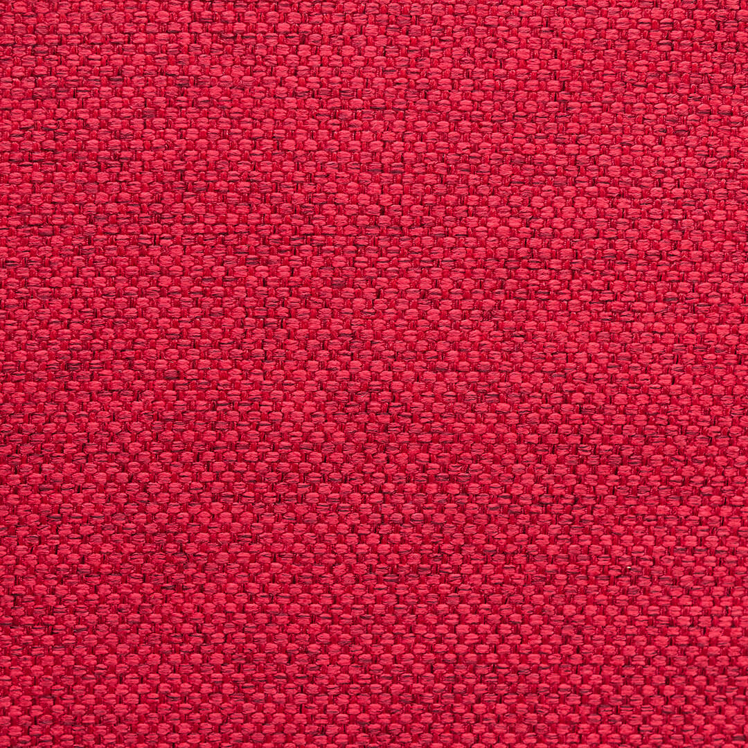 1 Yard Windcrest Polyester Fabric 57 Inches Wide