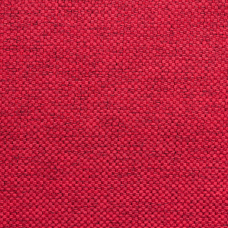 1 Yard Windcrest Polyester Fabric 57 Inches Wide