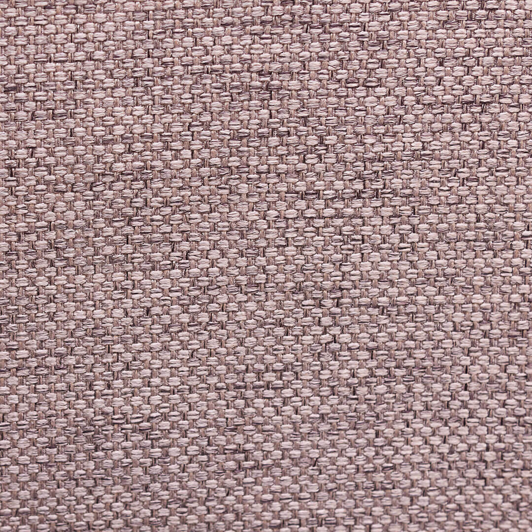 1 Yard Windcrest Polyester Fabric 57 Inches Wide