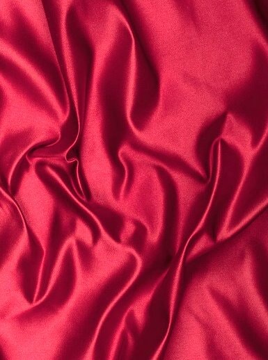 Stretch Satin