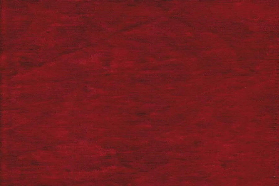 Serenade Upholstery Fabric Durable & Stylish