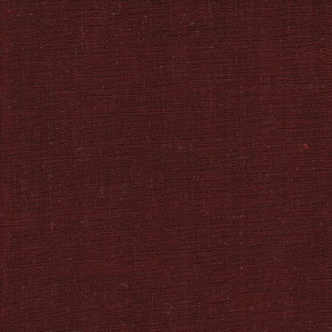 Greystone Upholstery Fabric 55" Wide, Polyester Linen Blend