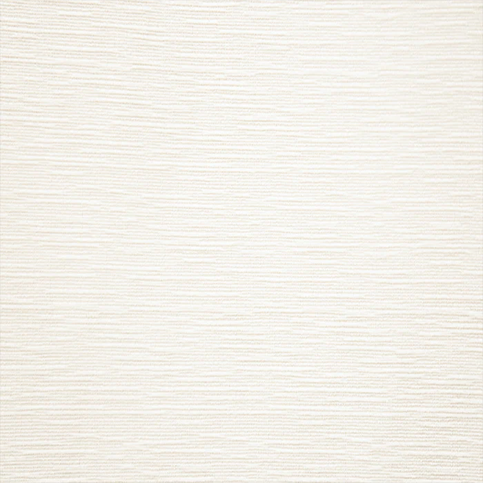 Olympia Durable 100% Polyester