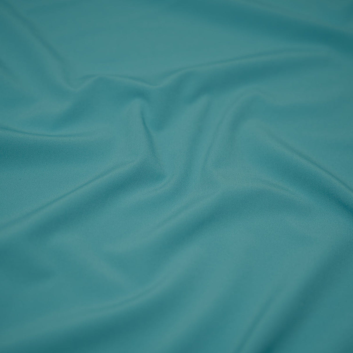 Woven Polyester Spandex Fabric