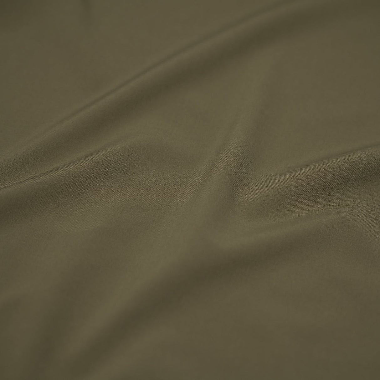 Woven Polyester Spandex Fabric