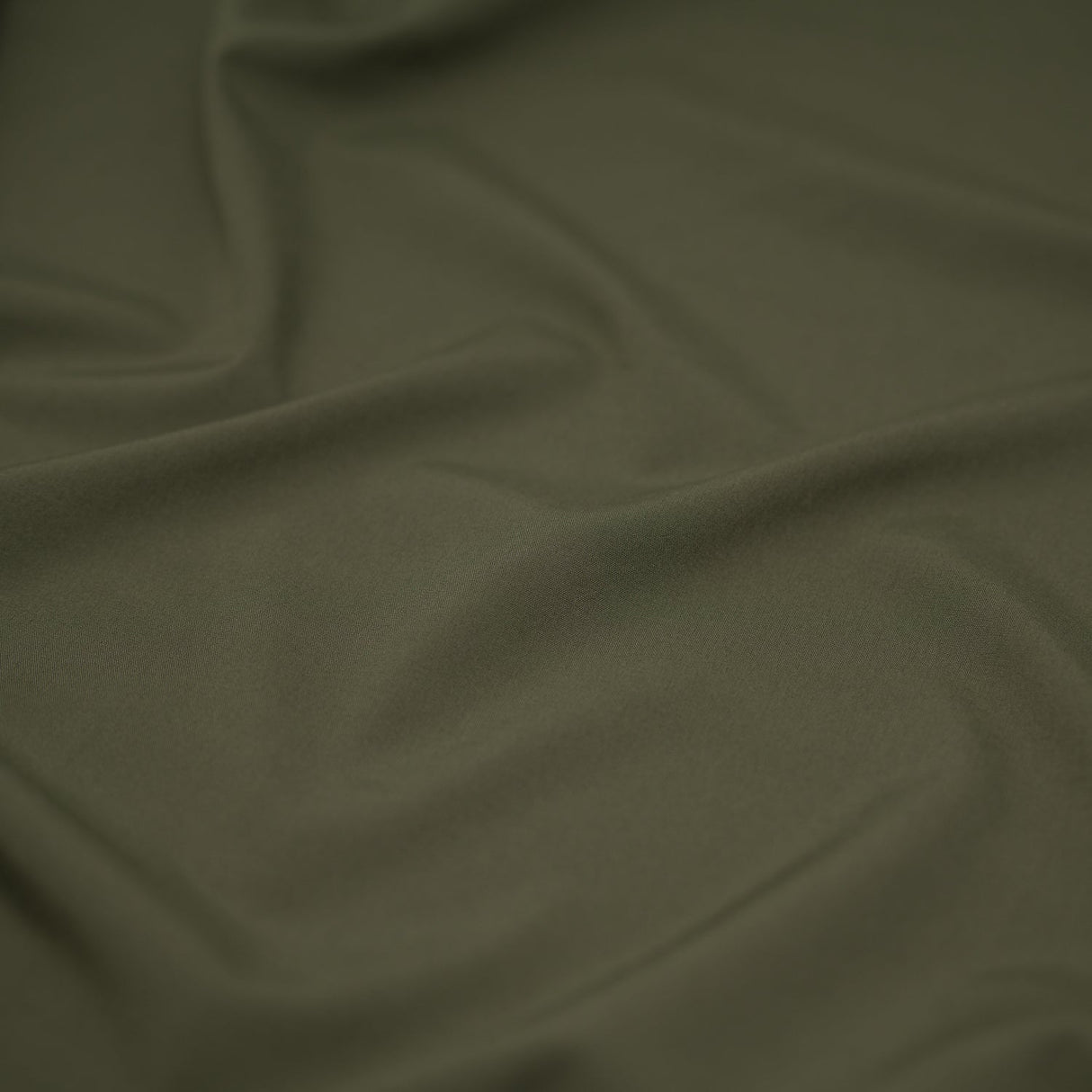 Woven Polyester Spandex Fabric