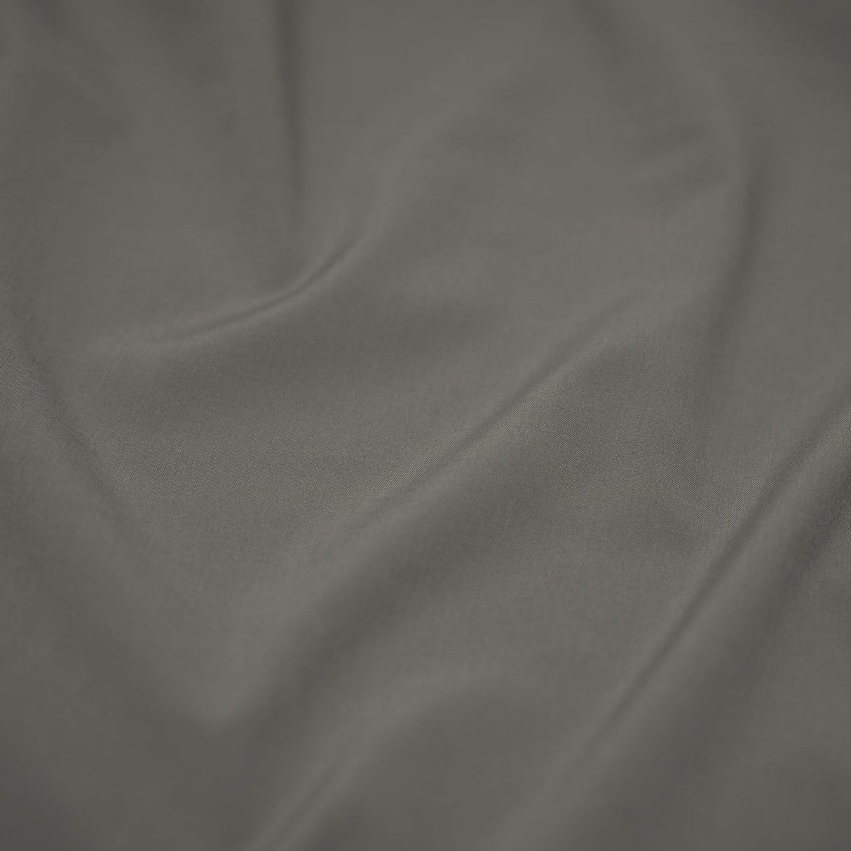 Woven Polyester Spandex Fabric