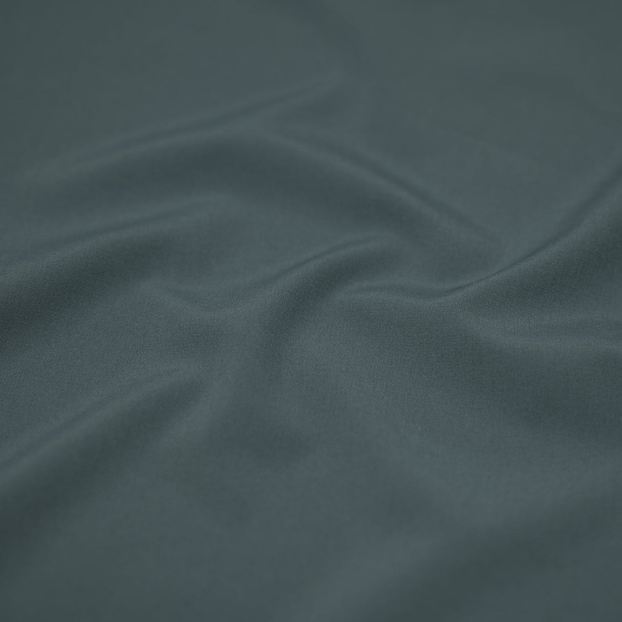 Woven Polyester Spandex Fabric