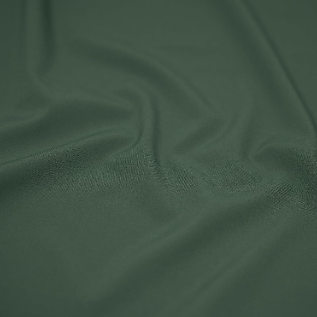 Woven Polyester Spandex Fabric