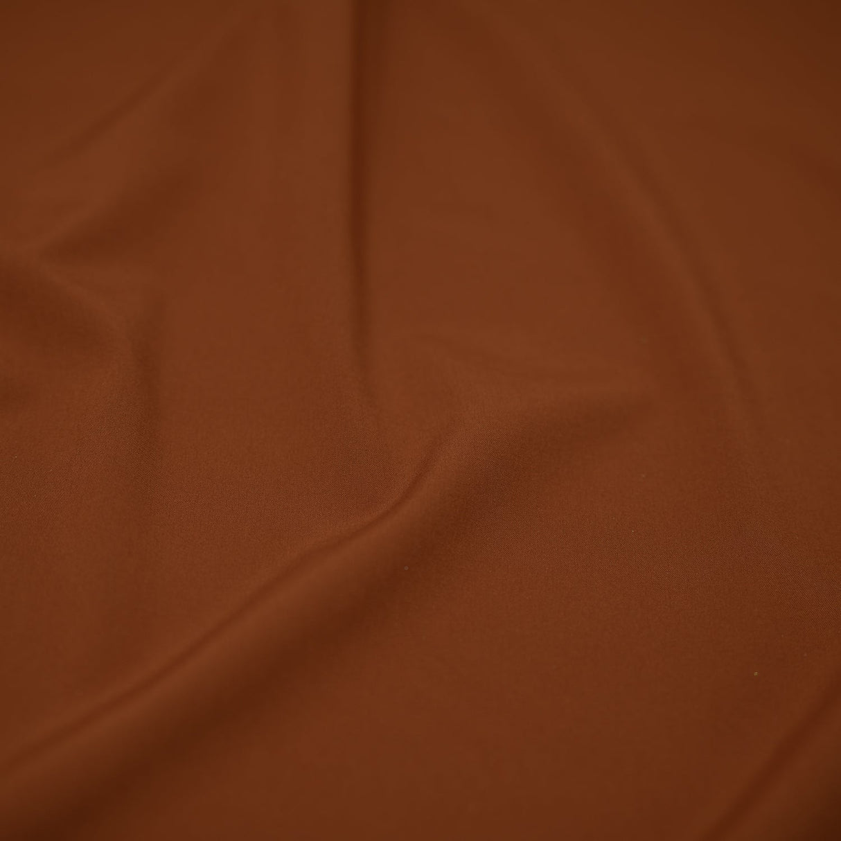 Woven Polyester Spandex Fabric