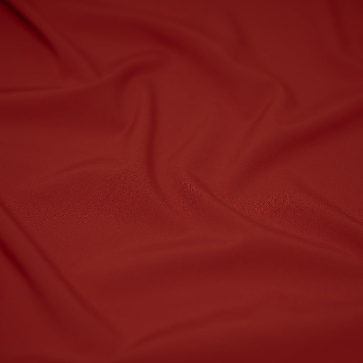 Woven Polyester Spandex Fabric