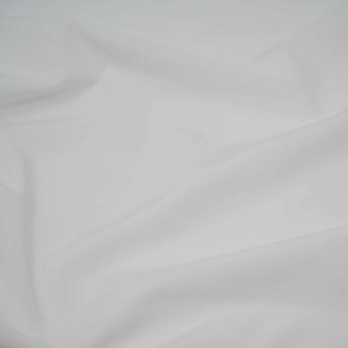 Woven Polyester Spandex Fabric