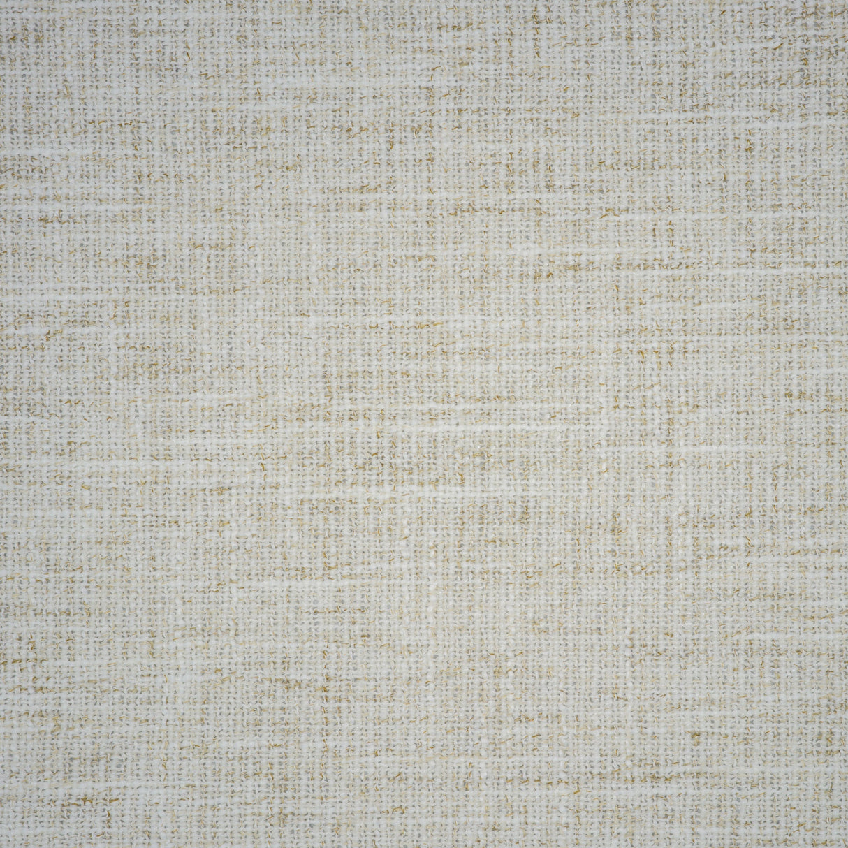 Polyester Upholstery Fabric by the Yard - Xavier Burlap Pattern Texture