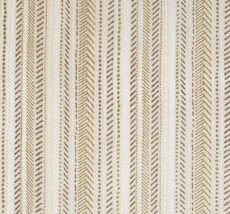 1 Yard Lightweight Sheer Chiffon Fabric, Neutral Width 56/58" 100% Polyester Apparel Material