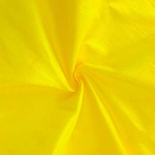 Stretch Taffeta Fabric - Weddings, Decor, Gowns, Sheets, Costumes, Dresses 60" Width