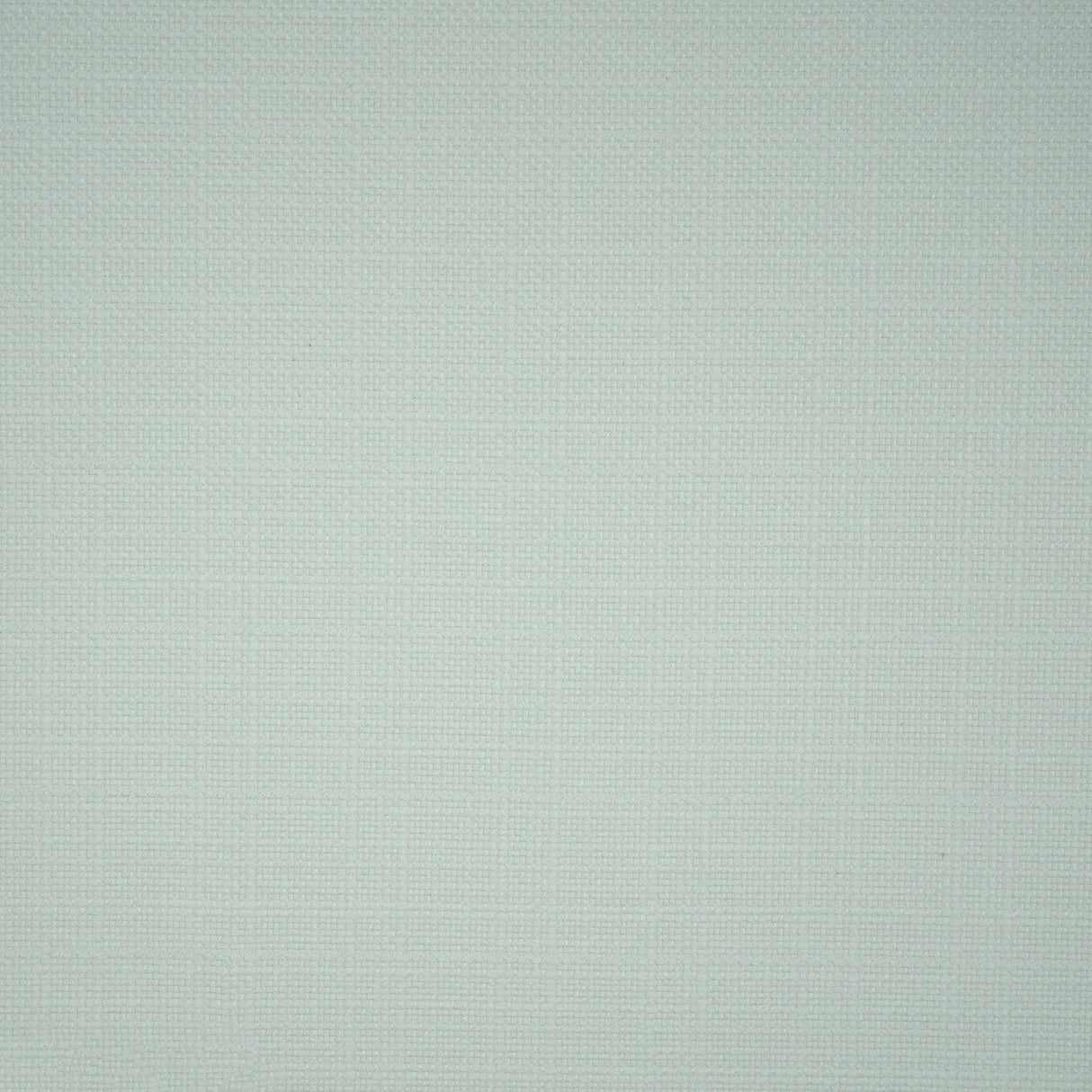 Textured Solid Upholstery Fabric by the Yard