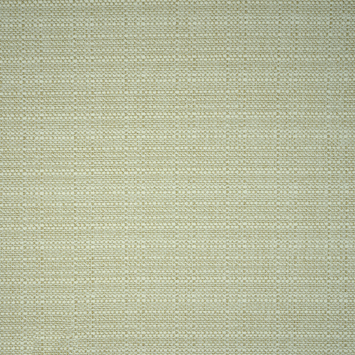 Textured Solid Upholstery Fabric by the Yard