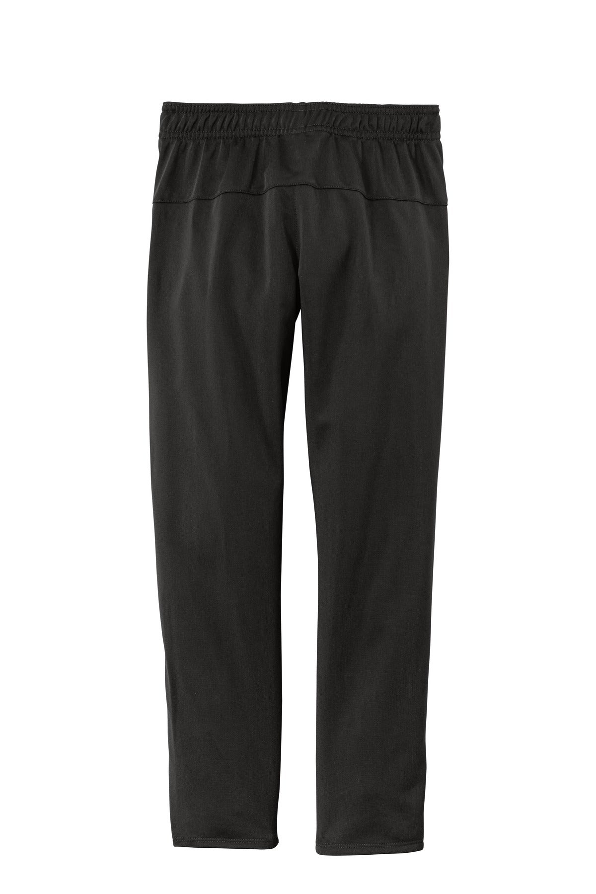 Youth Tricot Track Jogger