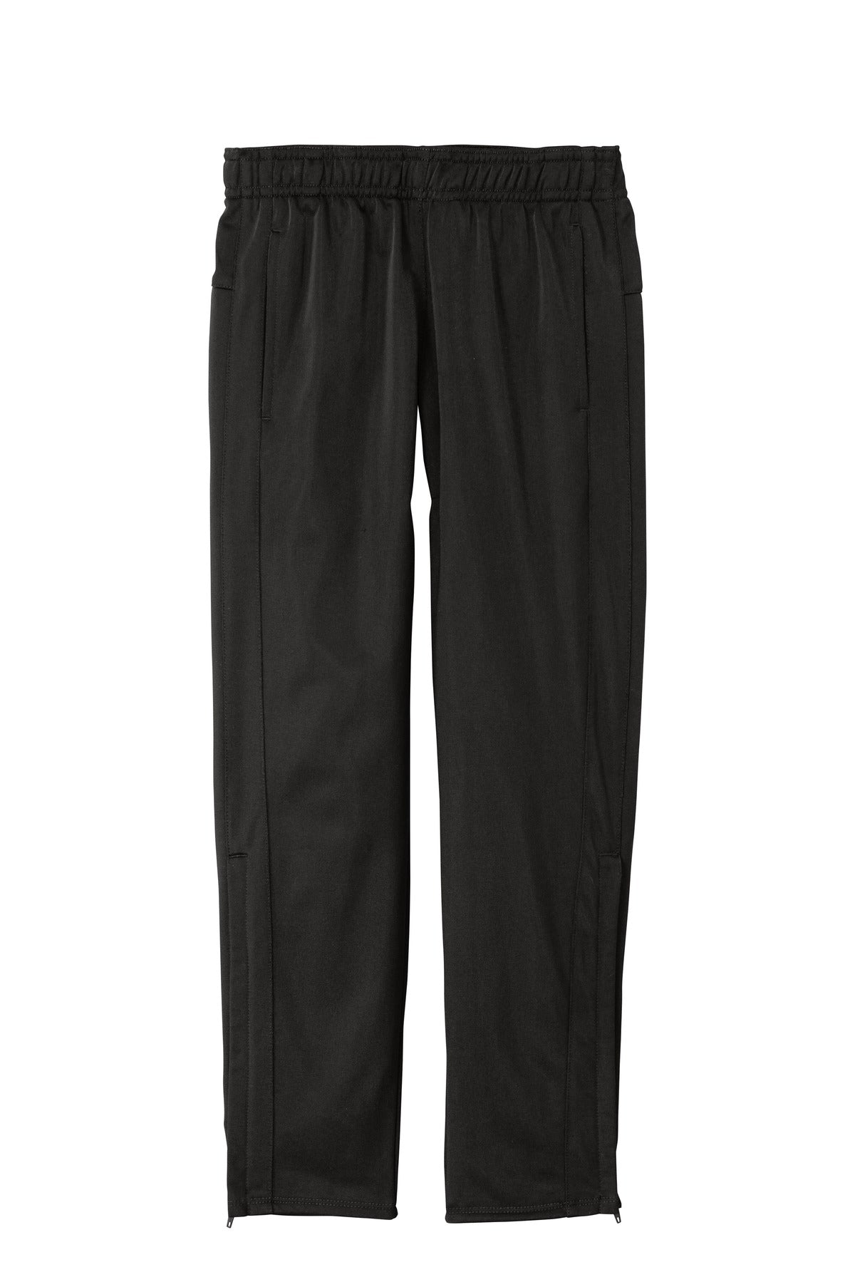 Youth Tricot Track Jogger