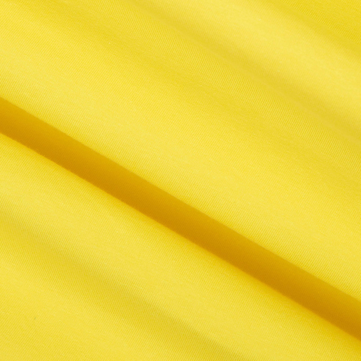 Cotton Spandex Fabric By The Bolt