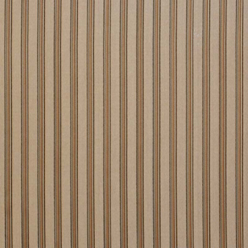 Zarela Silk Fabric - Shiny Thin Stripe, 54" Width (1 Yard)