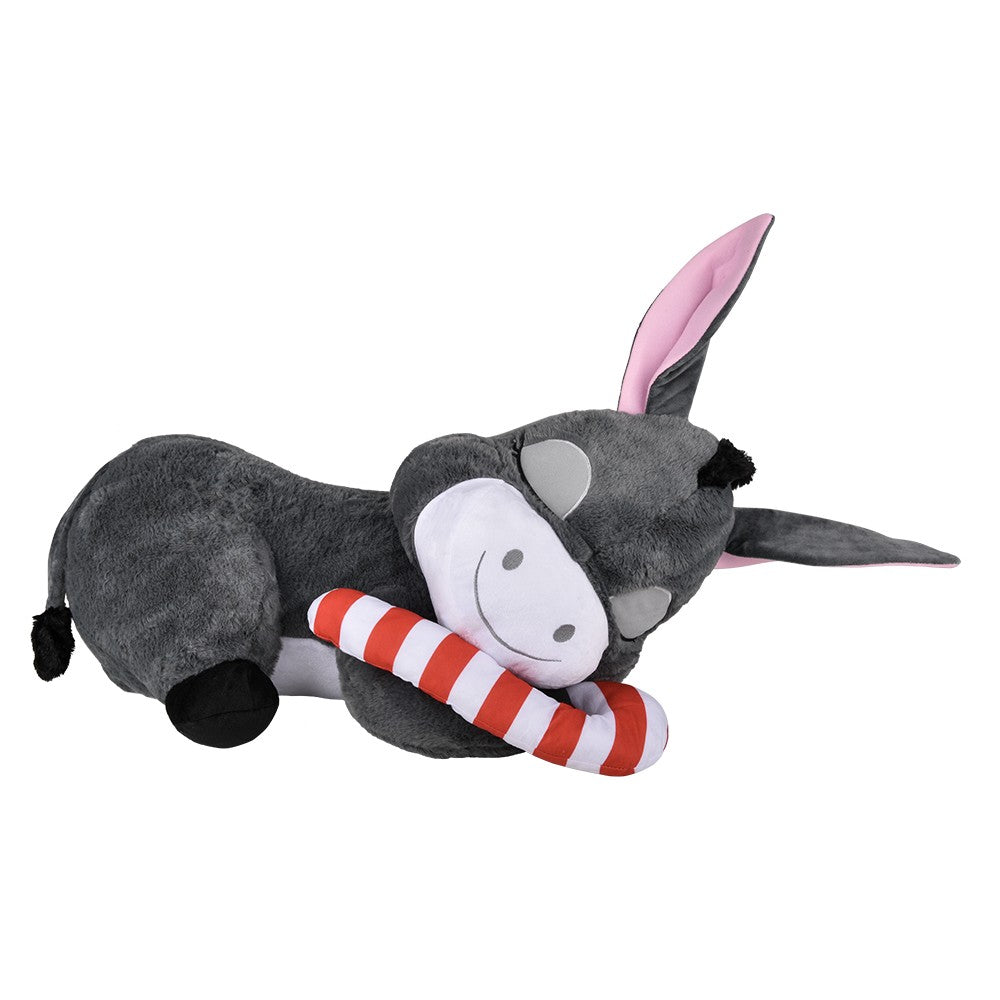 Christmas Plush Assortment 26" Dozy (1 PC)