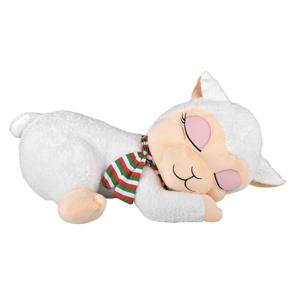 Christmas Plush Assortment 36" Dozy (SS)
