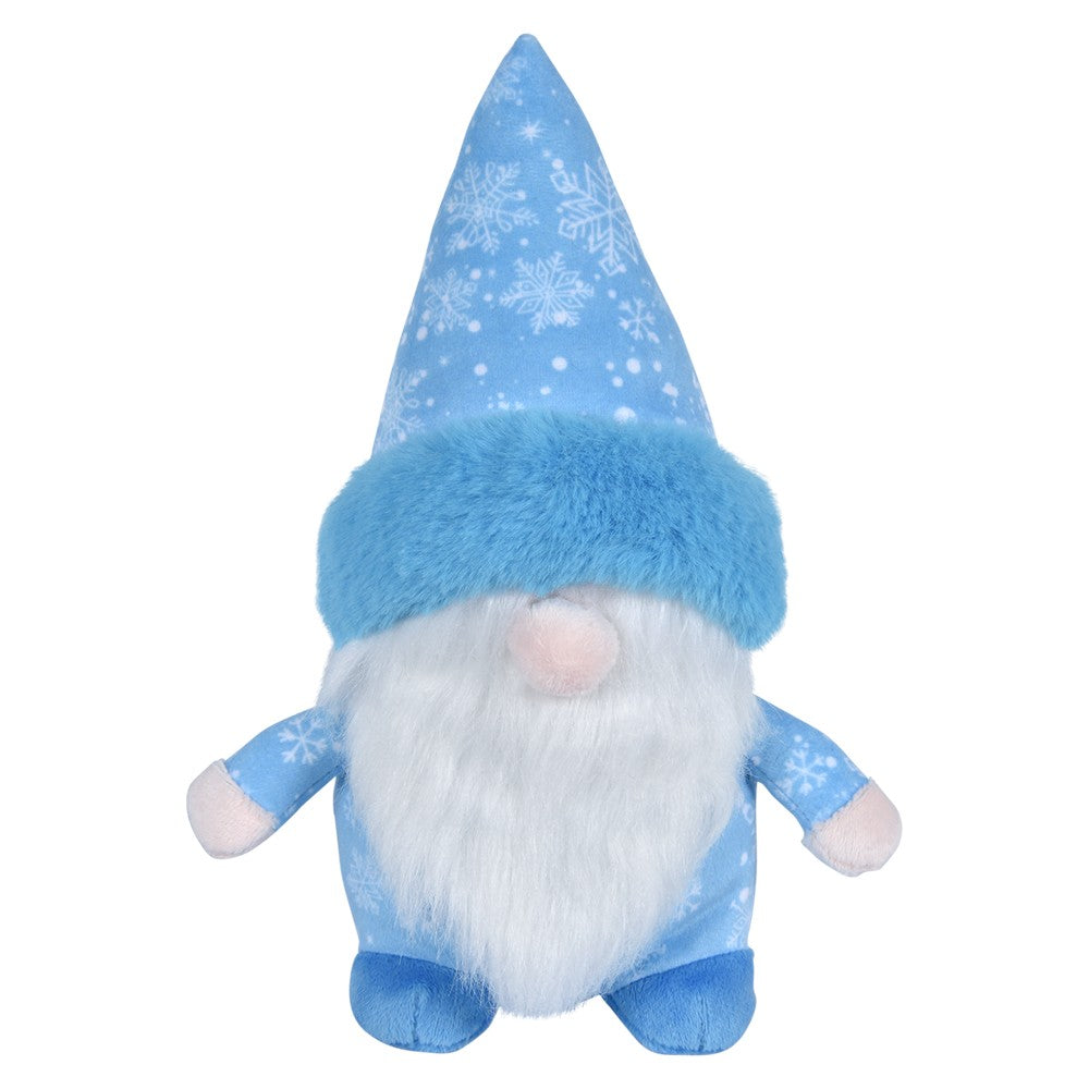Christmas Gnomes Plush (1 PC)